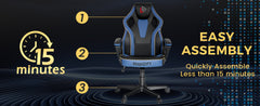 B0GW188XRS A+ image 2
