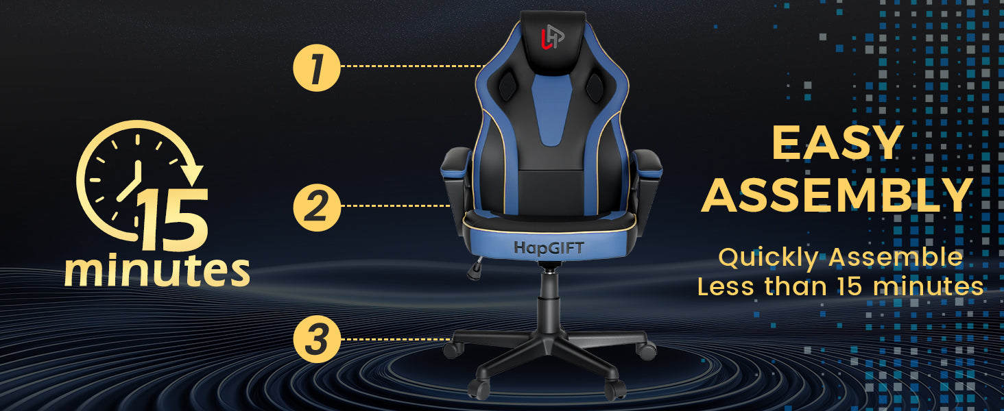 B0GW188XRS A+ image 2
