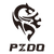 PZDO